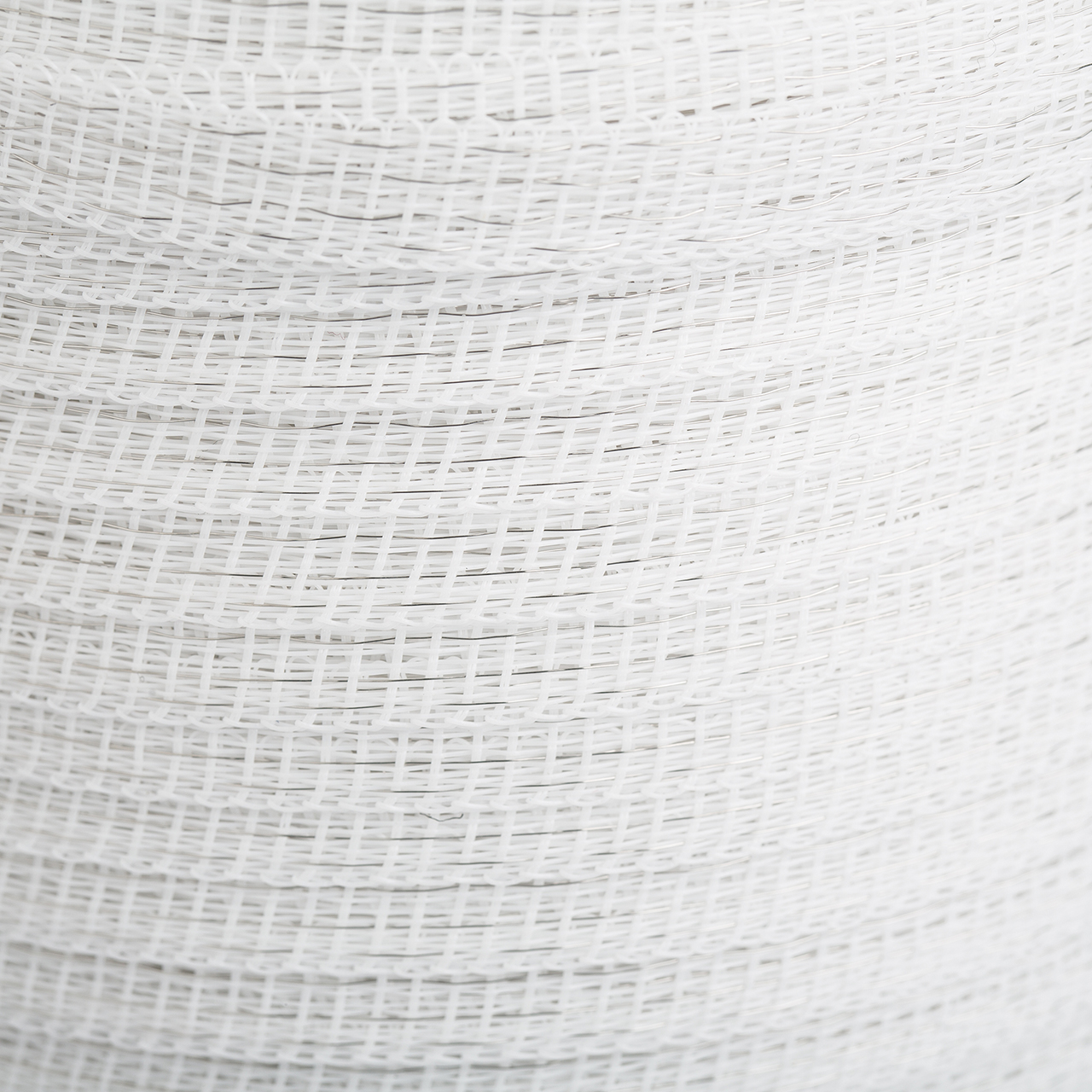 HERKULES ECO Weideband, 10 mm, 300m