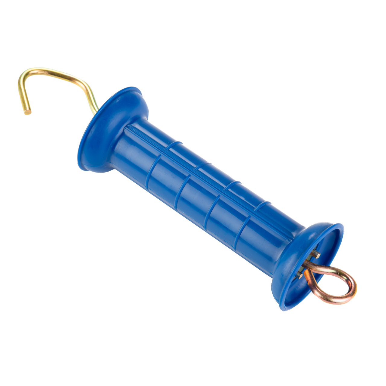 Torgriff für Weidezaun, offen - HERKULES - Agrar Onlineshop