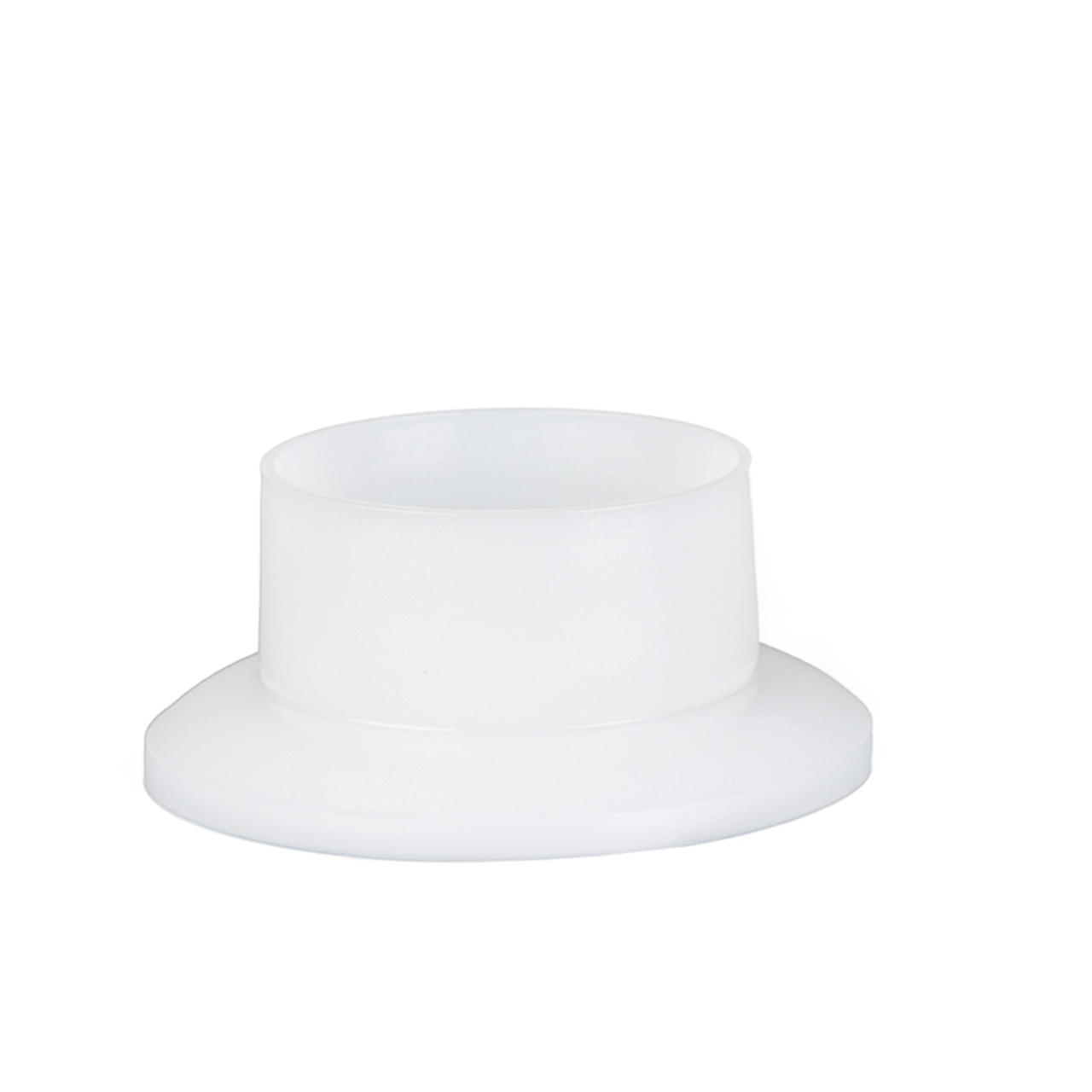 Agrar Onlineshop - Käseform für Schnittkäse / Gouda - Käseherstellung