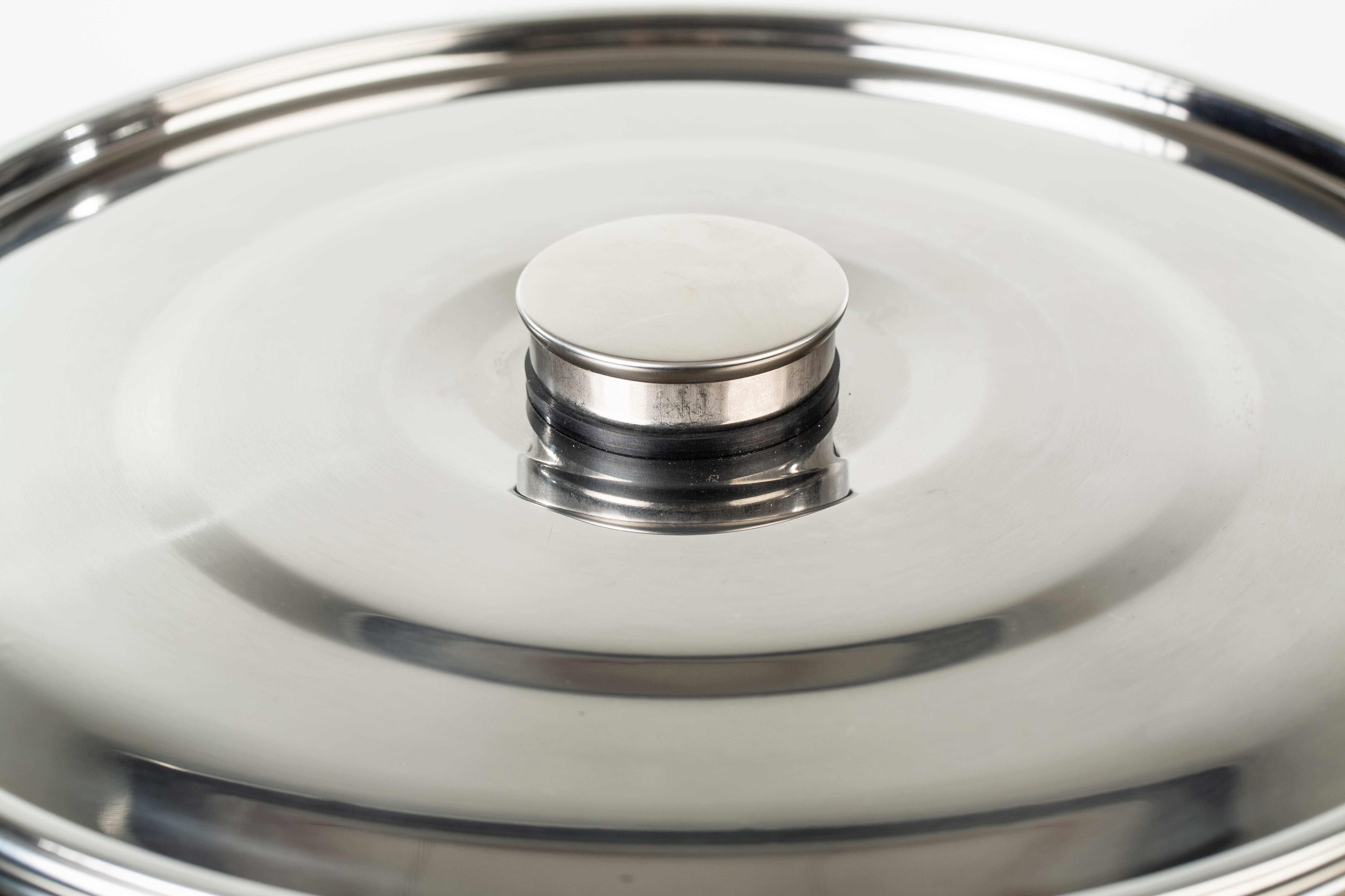 Milky Midi FJ 30 Mehrzweckkessel