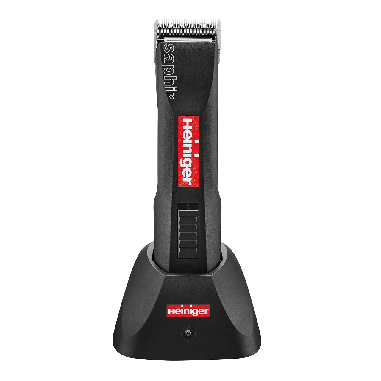 Saphir Basic Kleintierschermaschine