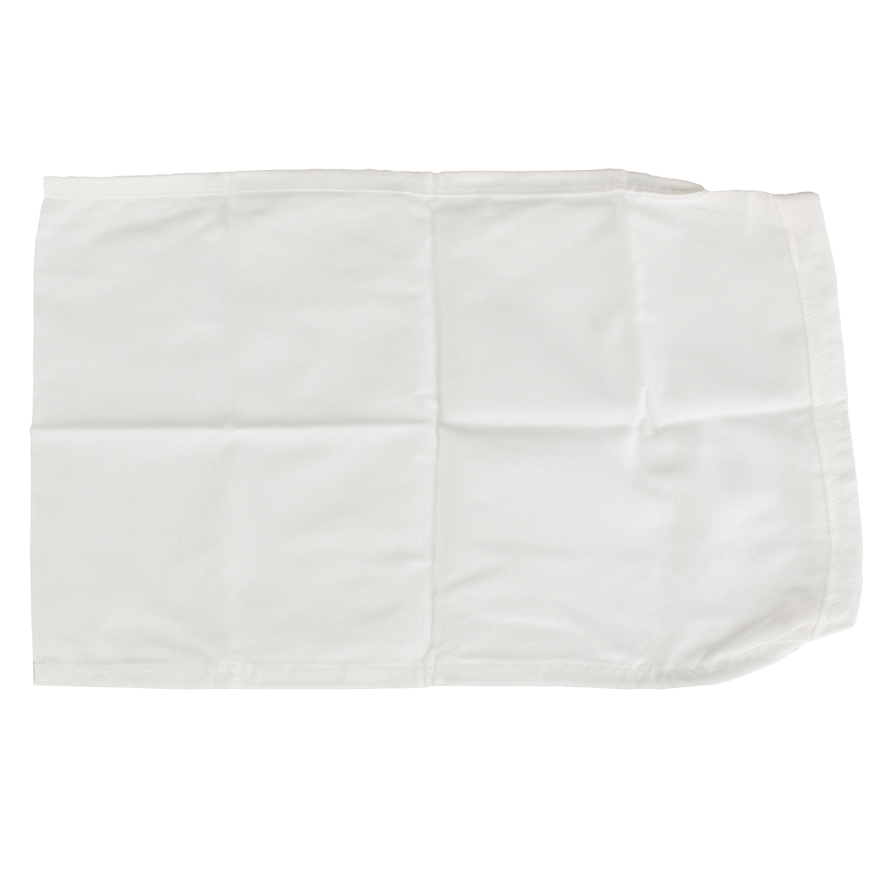 Agrar Webshop - Topfensack, Quarktuch - Herstellung von Frischkäse