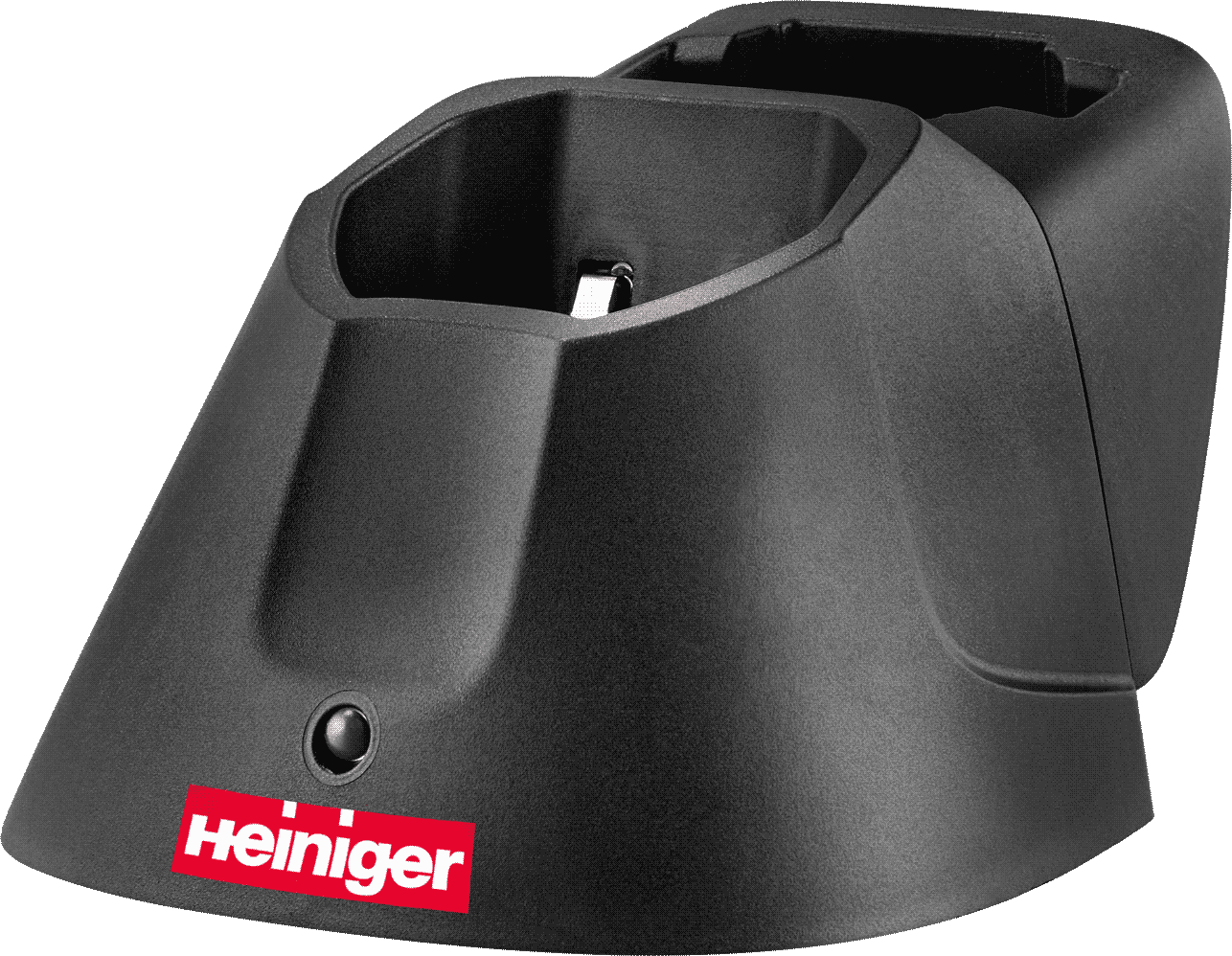 Heiniger OPAL Kleintierschermaschine mit 2 Akkus