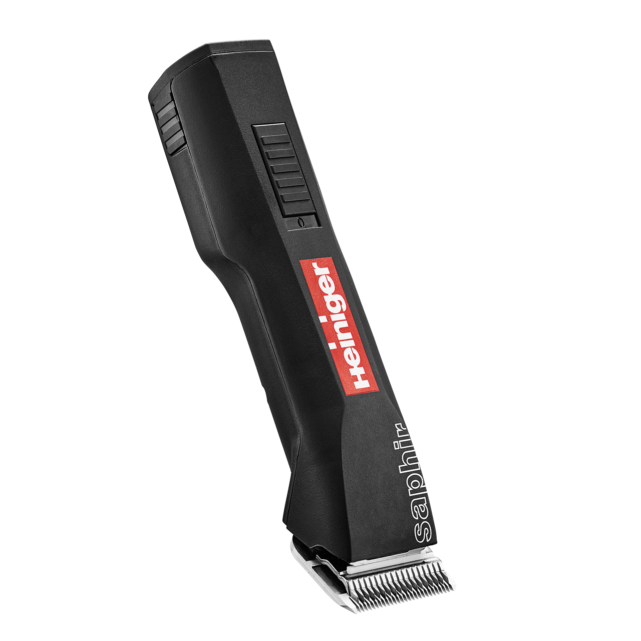 Saphir Basic Kleintierschermaschine