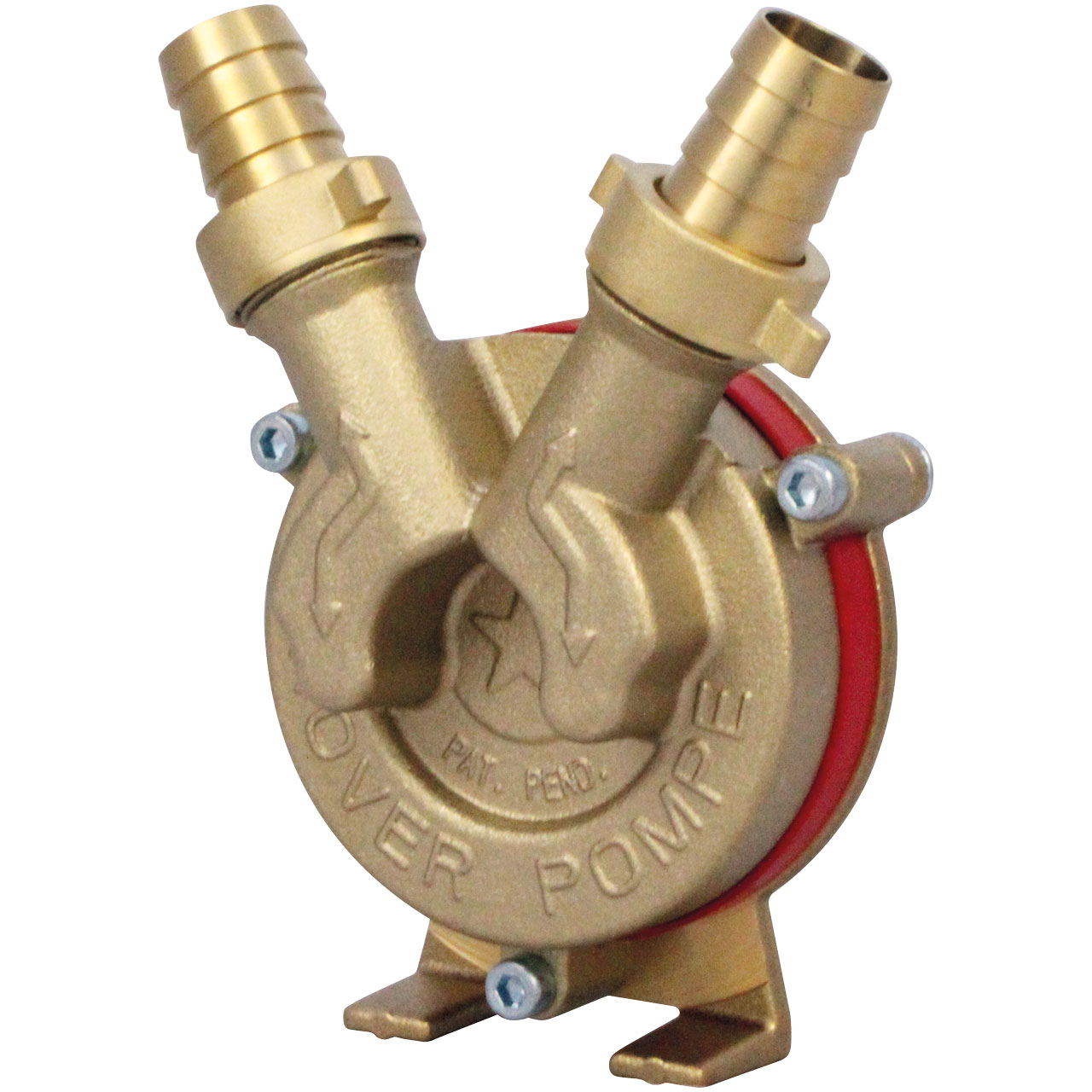 Bohrmaschinenpumpe Drill 20 - Hilfsmittel - Onlineshop für Stall- und Hofbedarf