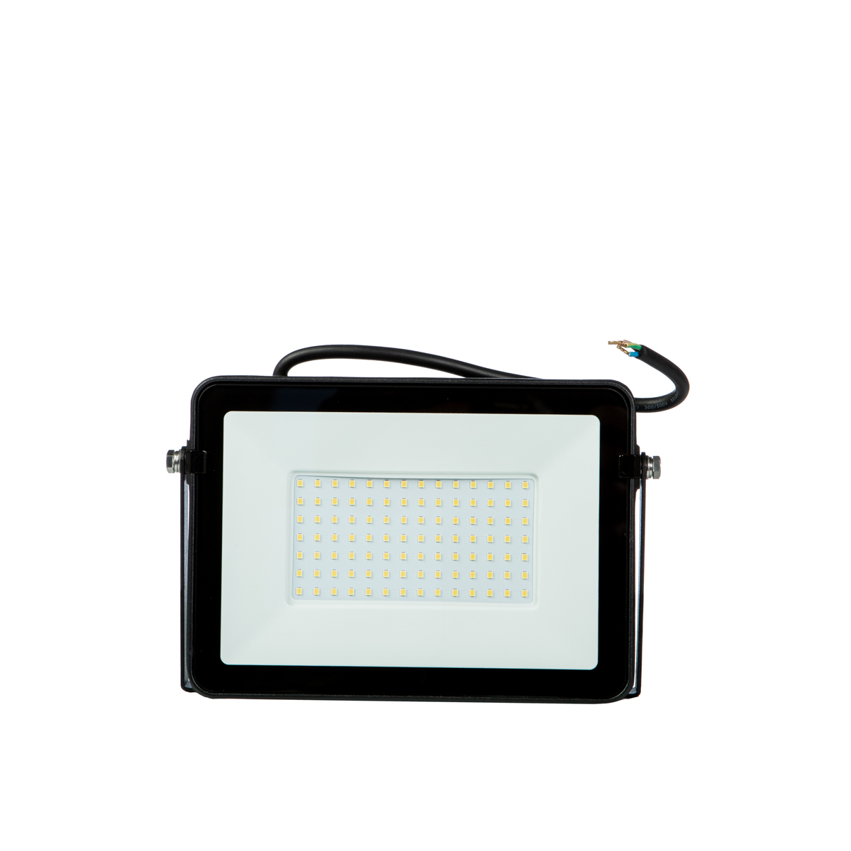 LED Fluter 50W