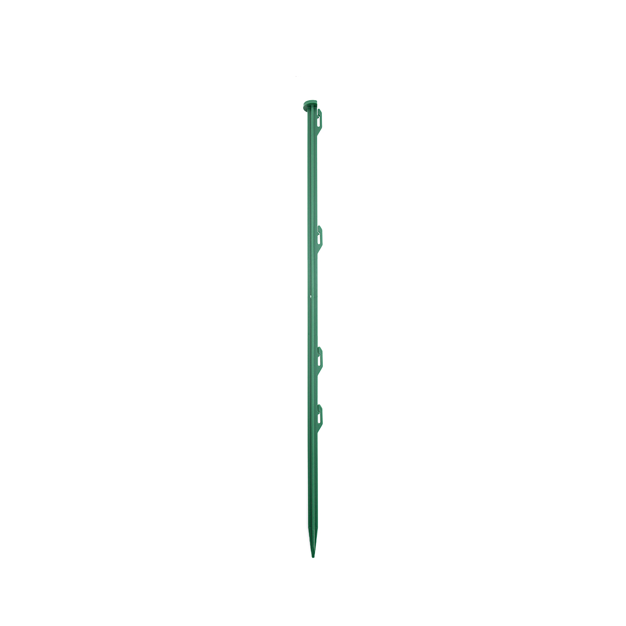 25x Fiberglaspfahl GFK Weidepfähle blank 160cm günstig kaufen 25x Fiberglaspfahl GFK Weidepfähle blank 160cm günstig kaufen