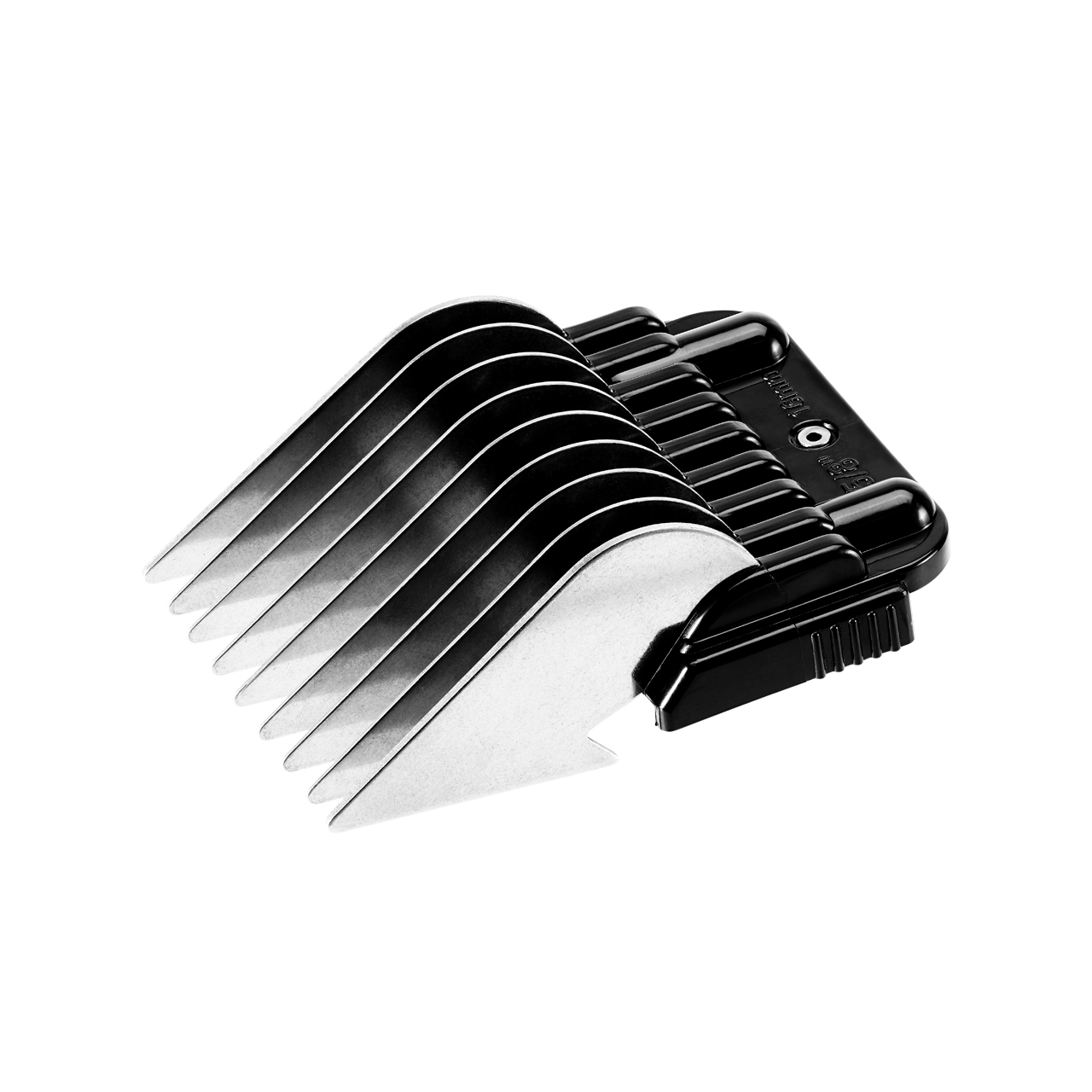 Snap-on Metall-Aufsteckkamm 5/8, 16mm