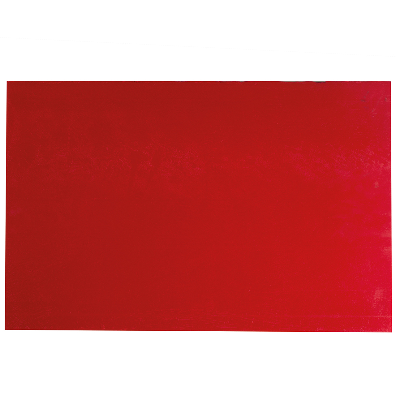 Käseherstellung - Käsewachs - Schutz vor Batkerien und Schimmelpilzen