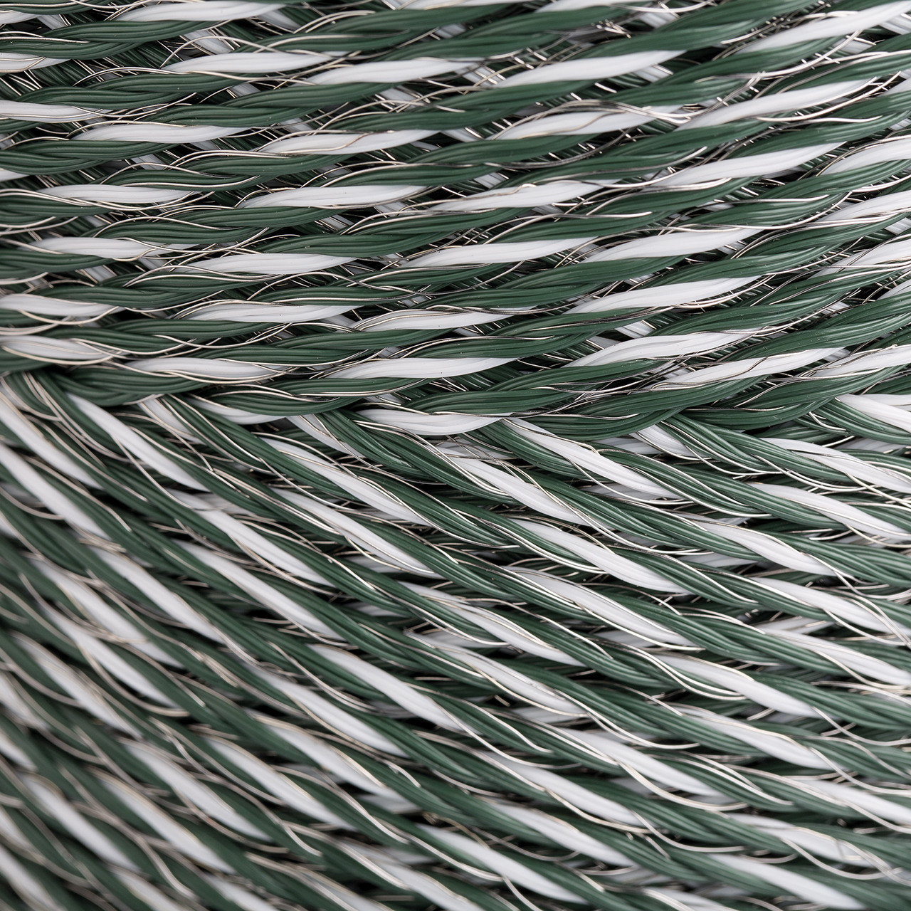 HERKULES SMART Wire 1000 Turbo Weidelitze, 1000m - Weidebedarf