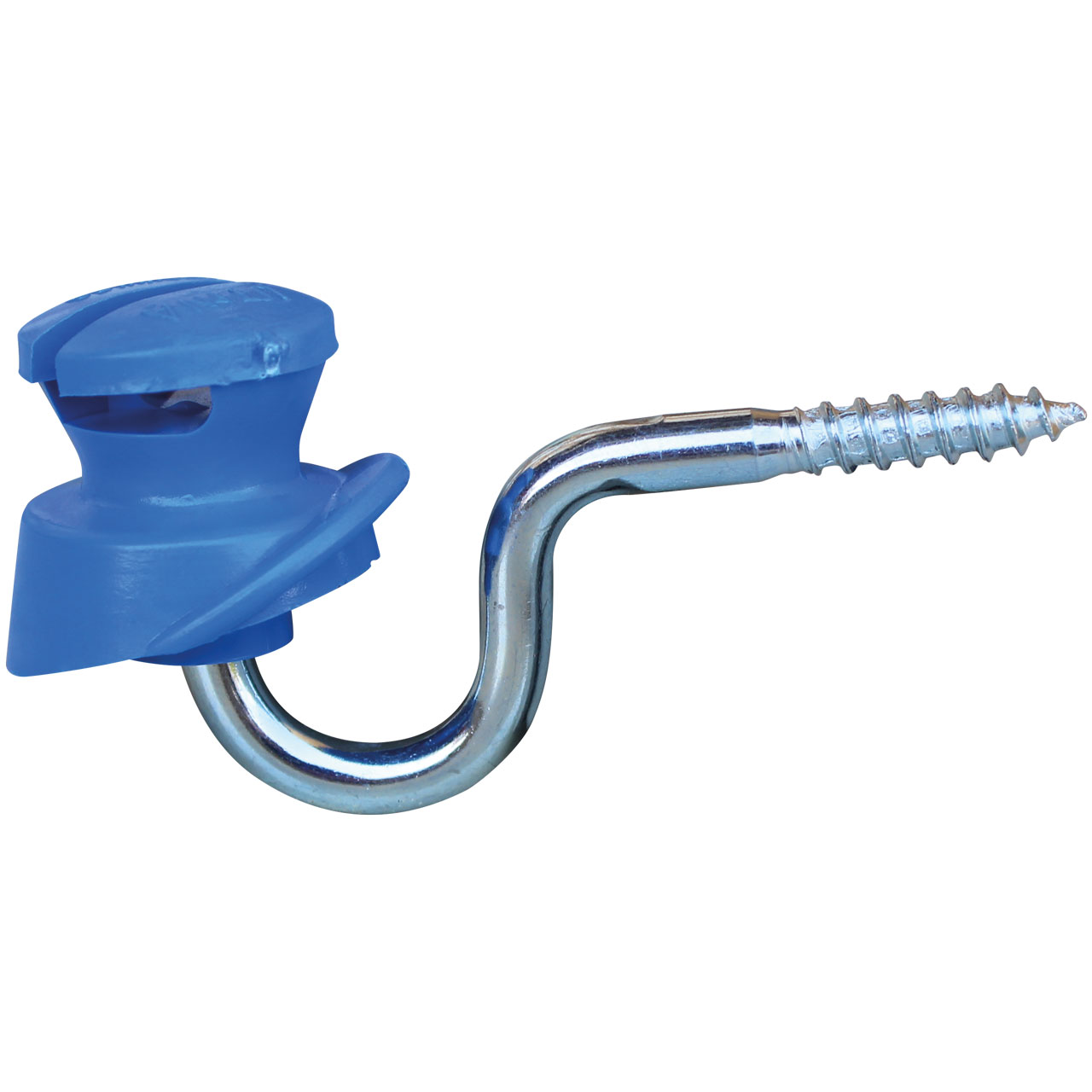 HERKULES Schlitzisolator