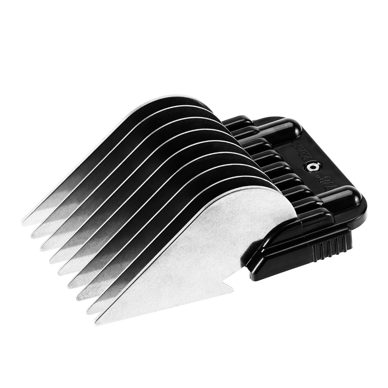 Snap-on Metall-Aufsteckkamm 7/8, 22mm