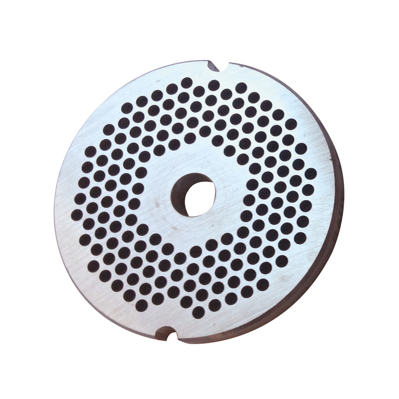 Ersatzscheibe 3mm TS 12 Elegant - Fleischwolf - Onlineshop