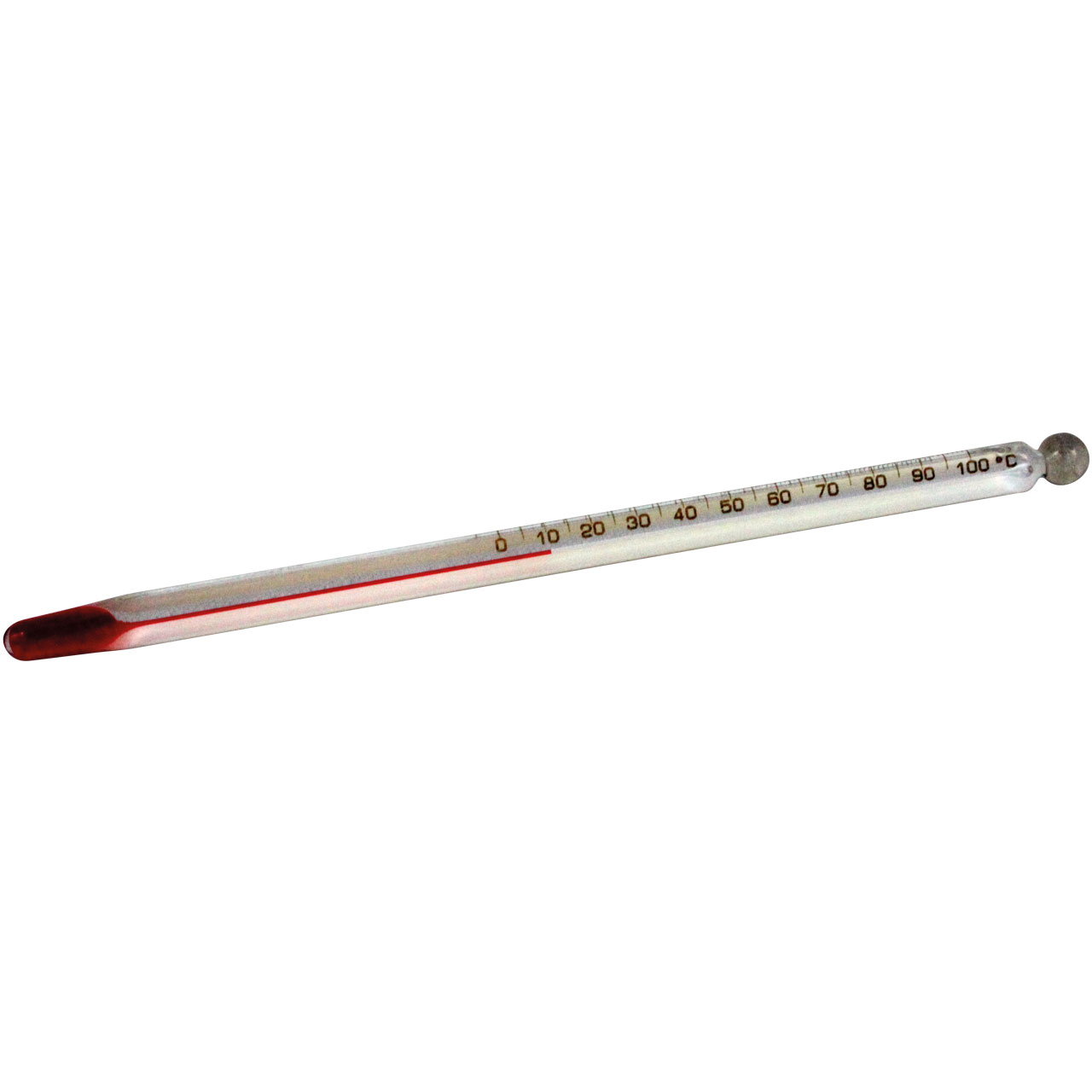 Agrar Onlineshop - Käsethermometer - Ideale Begleiter bei der Käseherstellung
