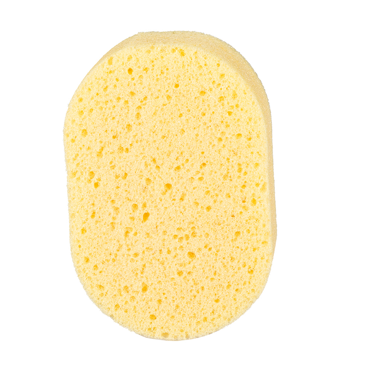 Agrar Onlineshop - Schwamm zum Auftragen des Käsecoatings
