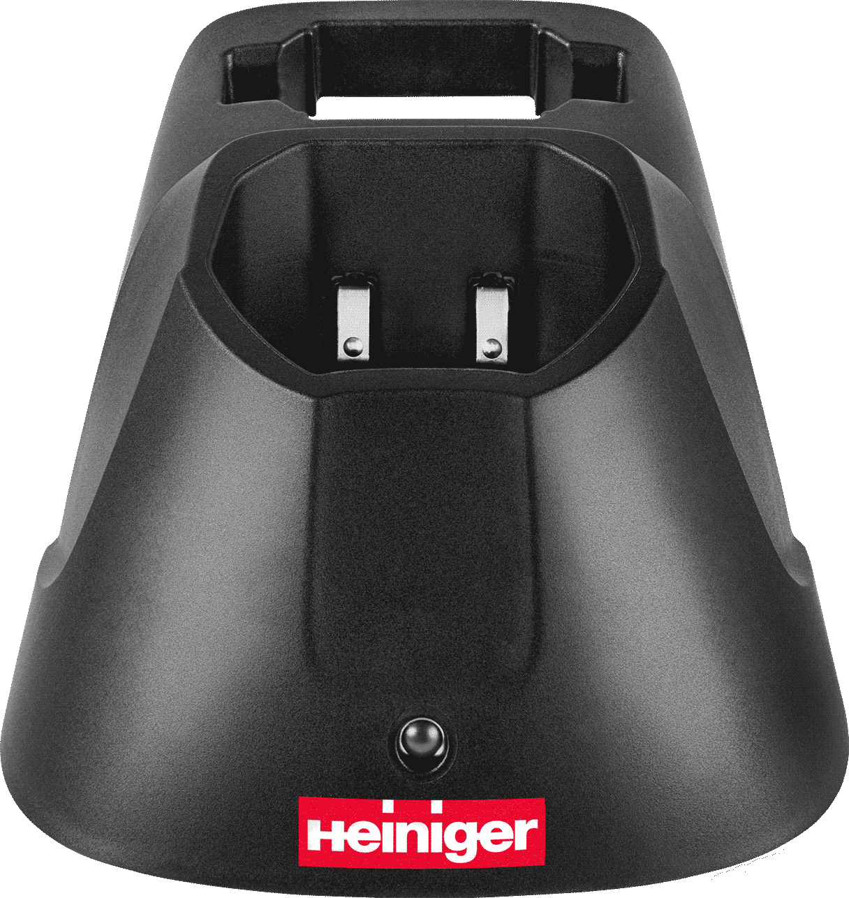 Heiniger OPAL Kleintierschermaschine mit 2 Akkus