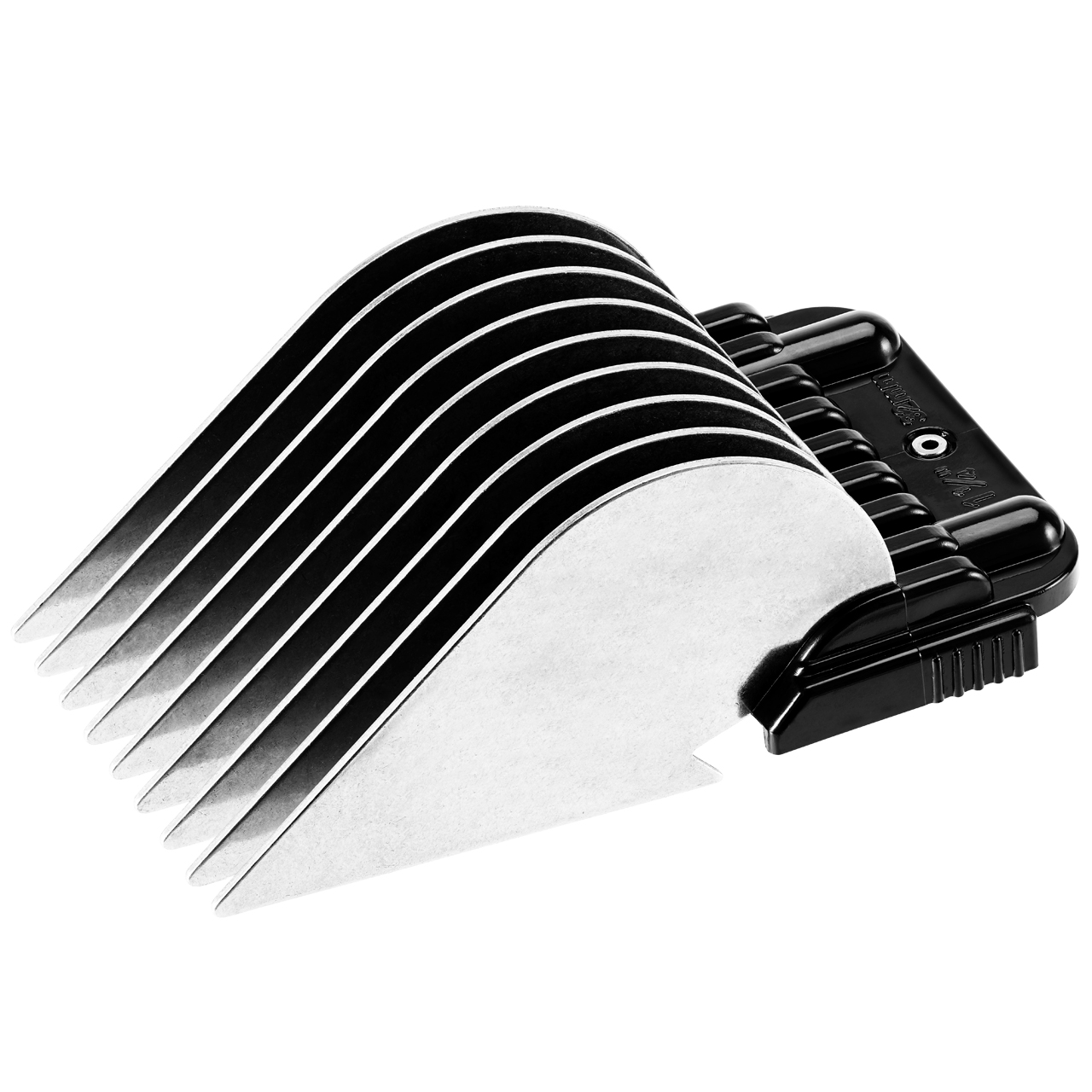 Snap-on Metall-Aufsteckkamm 1 1/4, 32mm