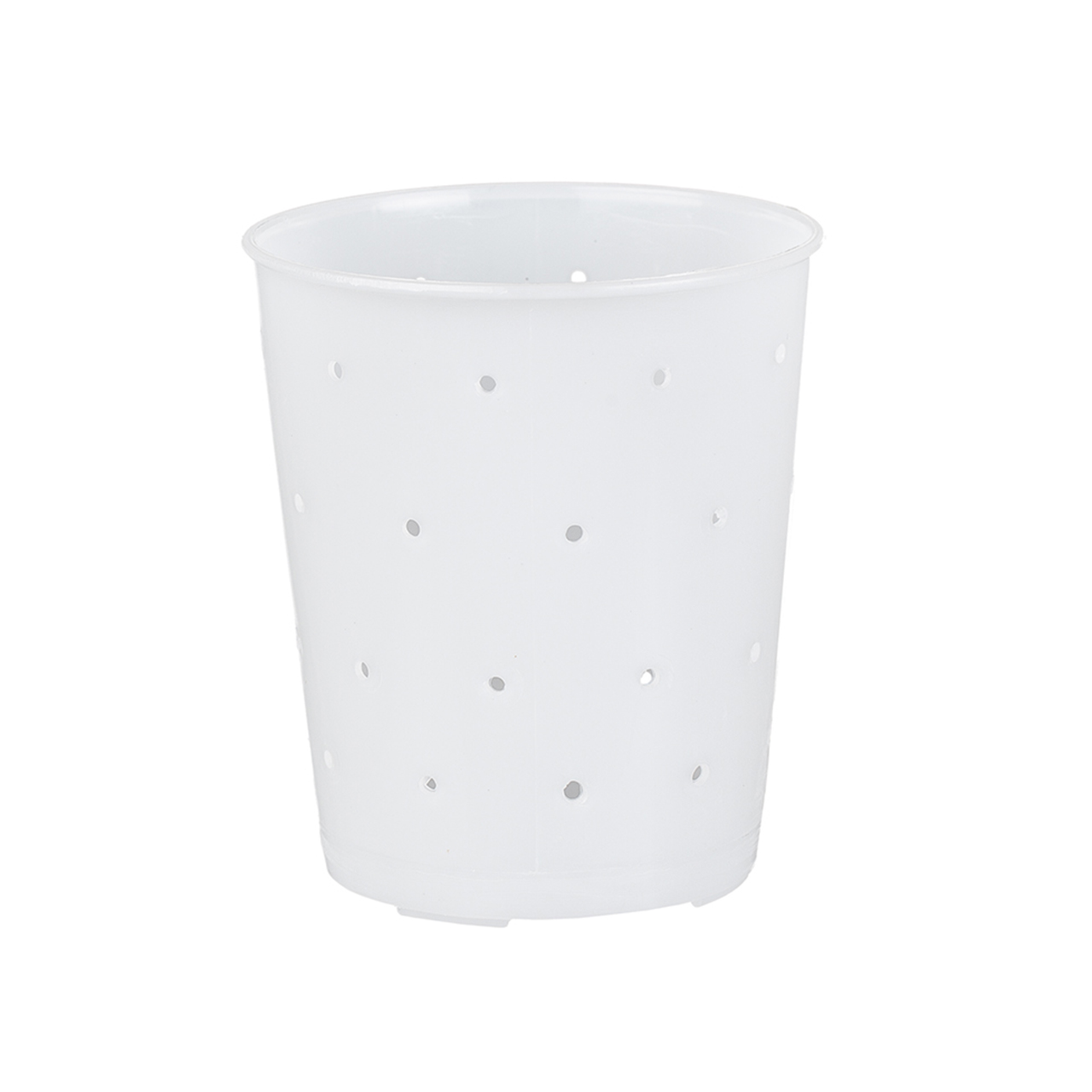 Agrar Onlineshop - Becher für die Käseproduktion - Käseherstellung