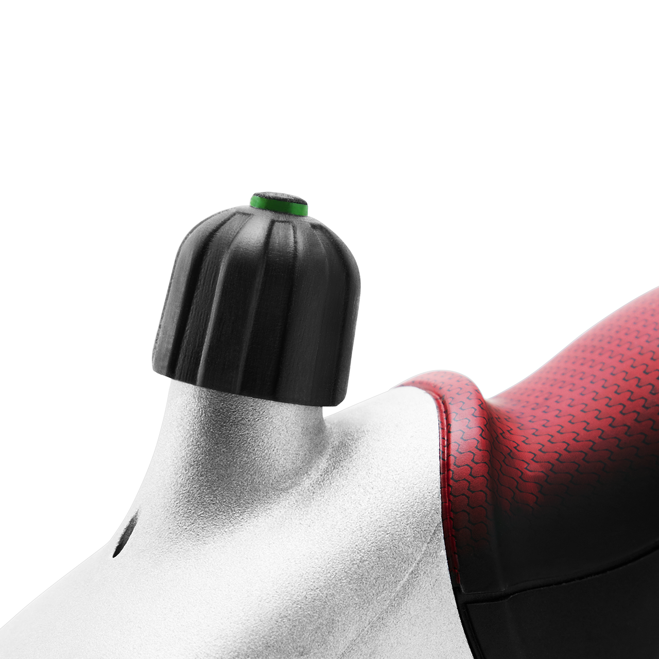 Heiniger XPlorer Pro - Die neue TOP Schermaschine von Heiniger