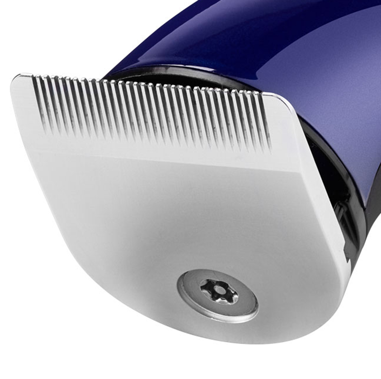 Style Mini Scherkopf