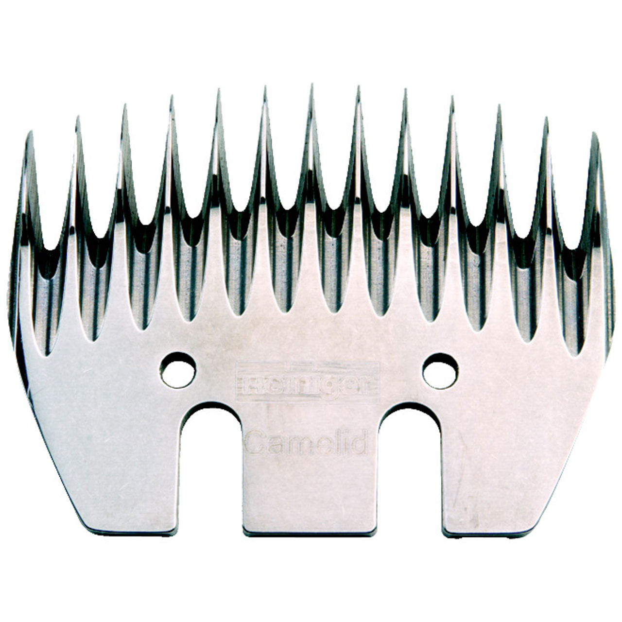 CAMELID Scherkamm - Heiniger - Webshop für Stall- und Hofbedarf