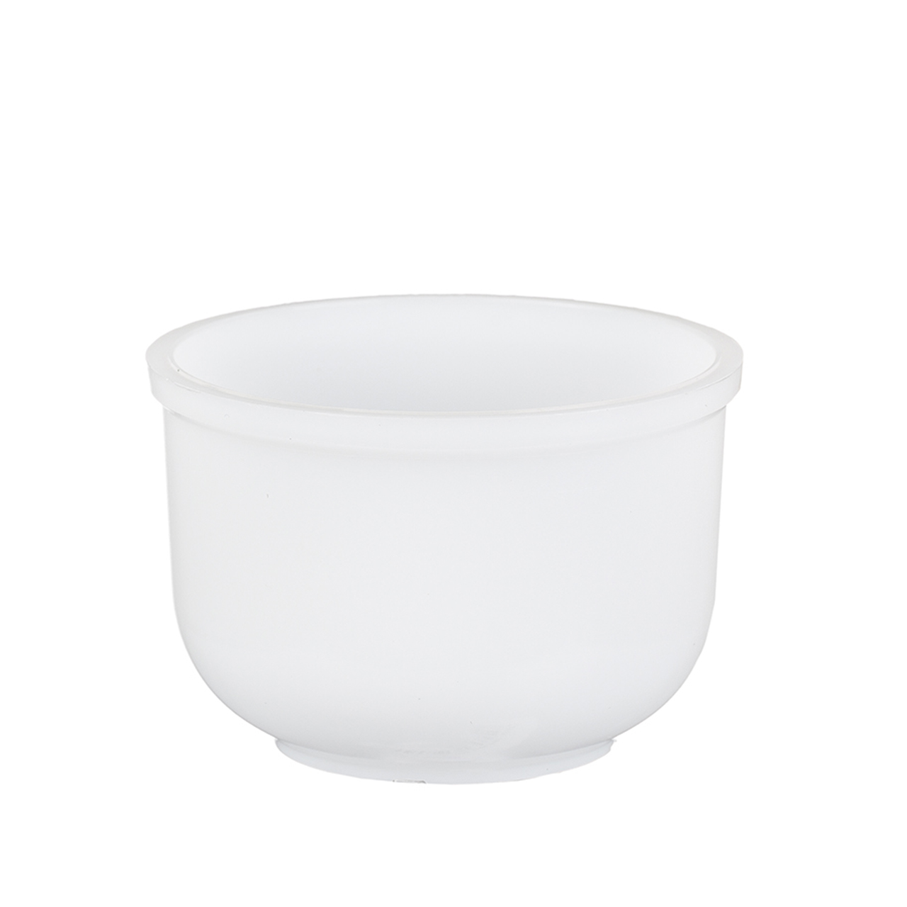 Agrar Onlineshop - Käseform für Schnittkäse / Gouda - Käseherstellung