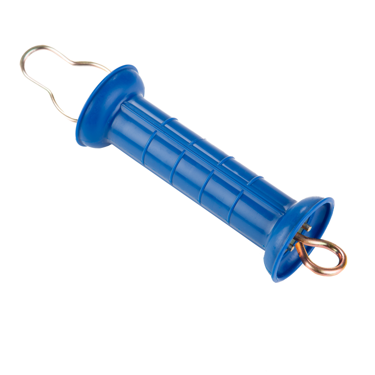 HERKULES Torgriff, geschlossen