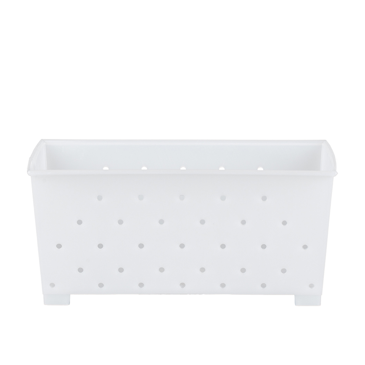 Agrar Onlineshop - Briquet Käseform - Käseherstellung