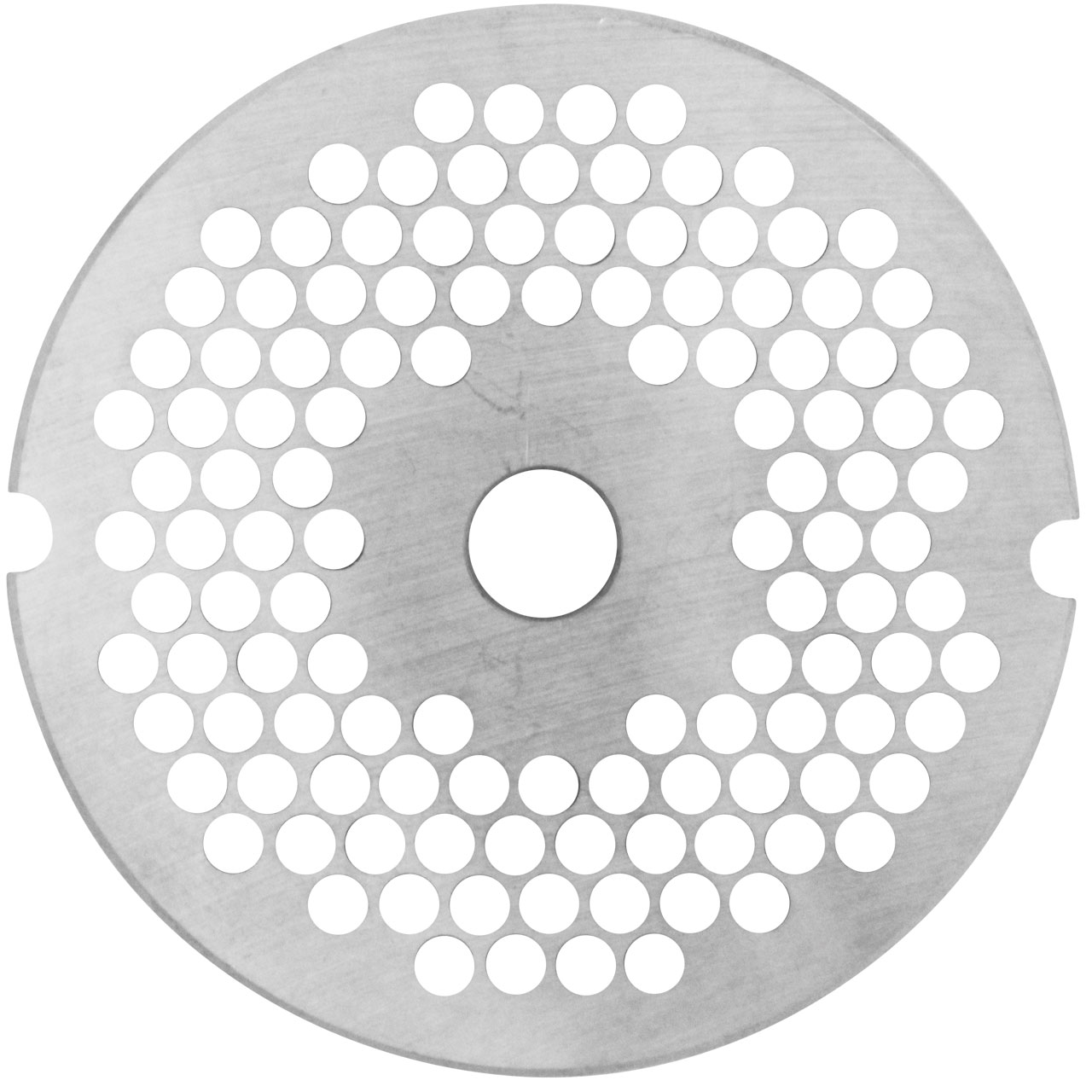 Ersatzscheibe 4,5mm TS 22 Inox - Fleischwolf - Zubehör