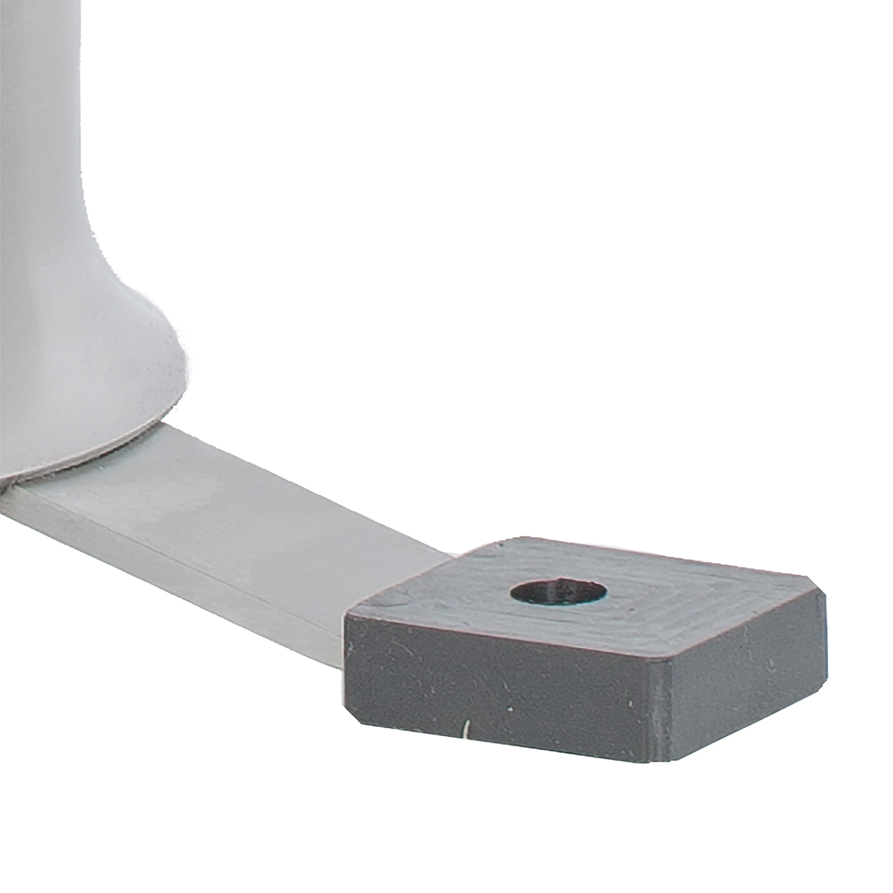 Milchverarbeitung - Milky Milchzentrifuge FJ 600 EAR "LONGLIFE", 230V