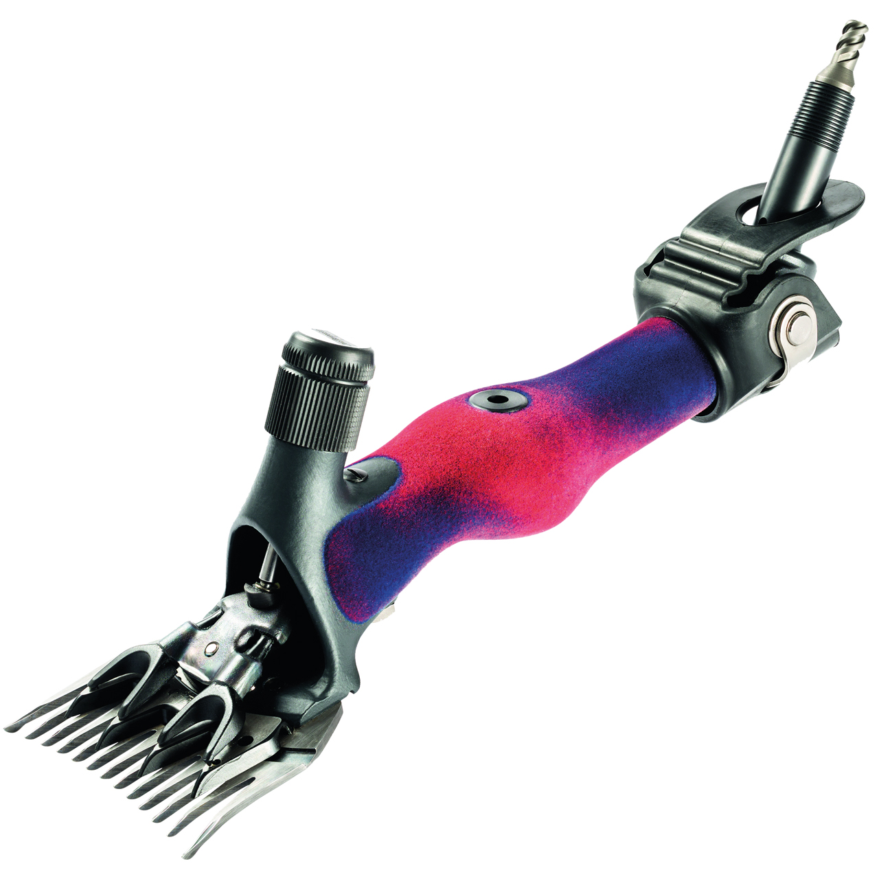 Schurhandgriff ICON Onlineshop für Stall- und Hofbedarf