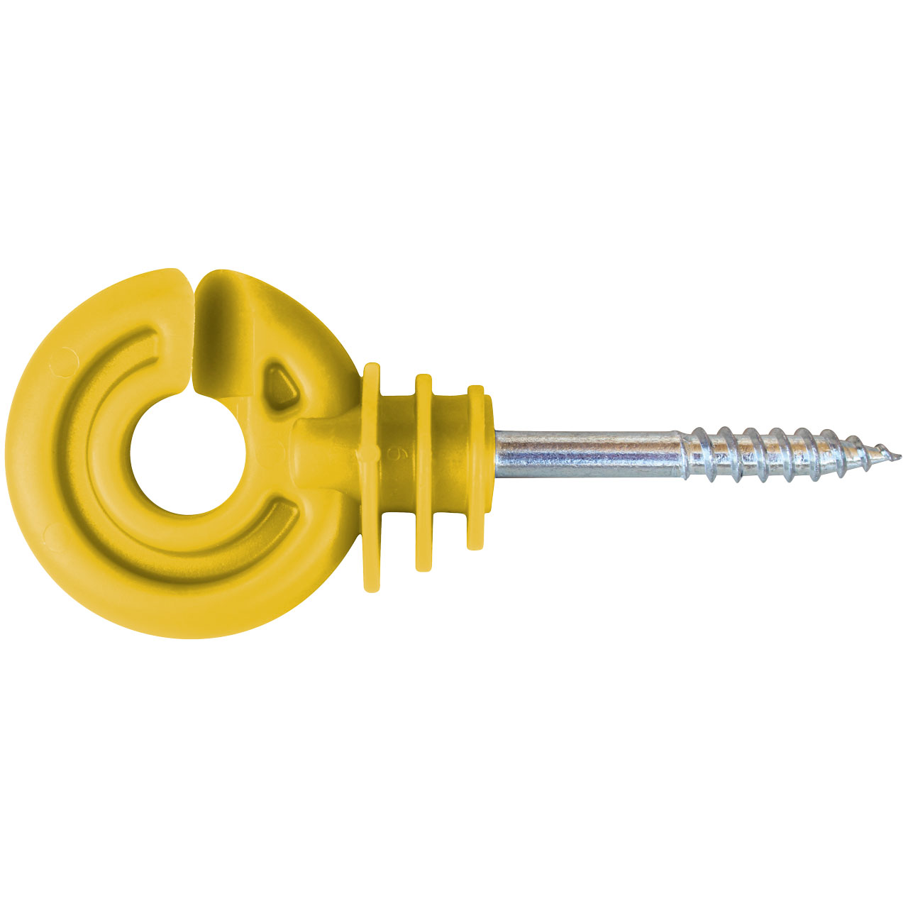 Farmland Ringisolator 50 Stk