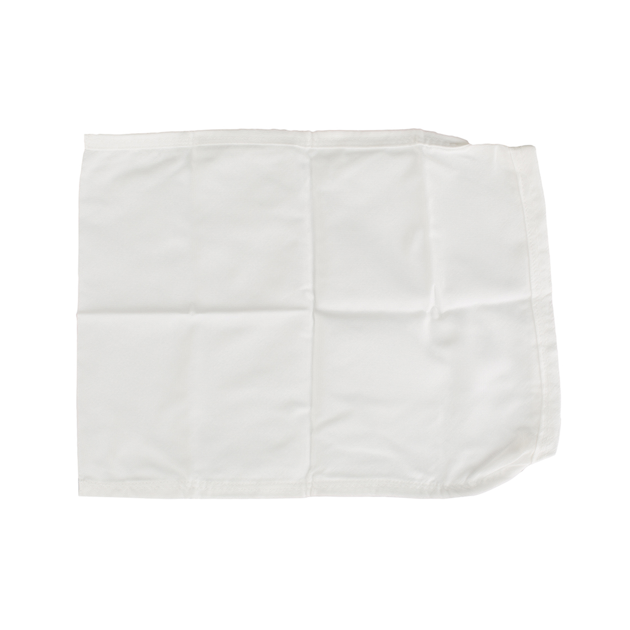 Agrar Webshop - Topfensack, Quarktuch - Herstellung von Frischkäse