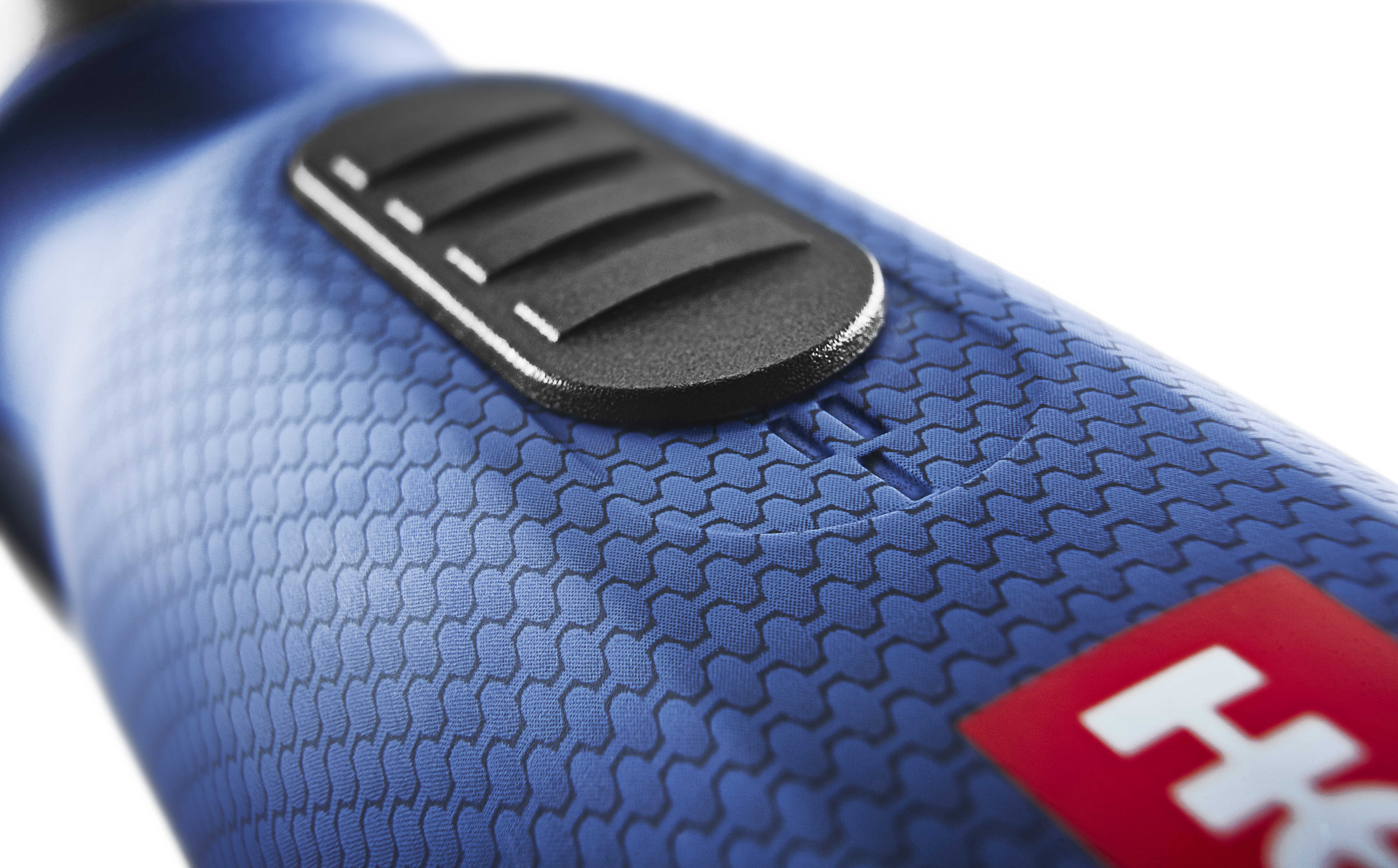 Heiniger XPERT 2-Speed Schafschermaschine