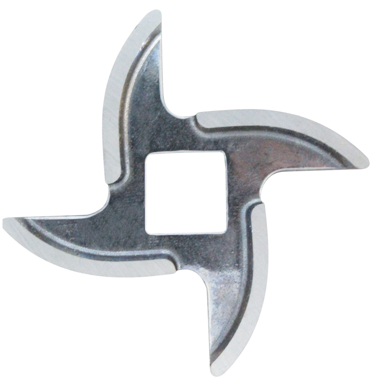 Ersatzmesser TS 22 Inox - Fleischwolf - Zubehör