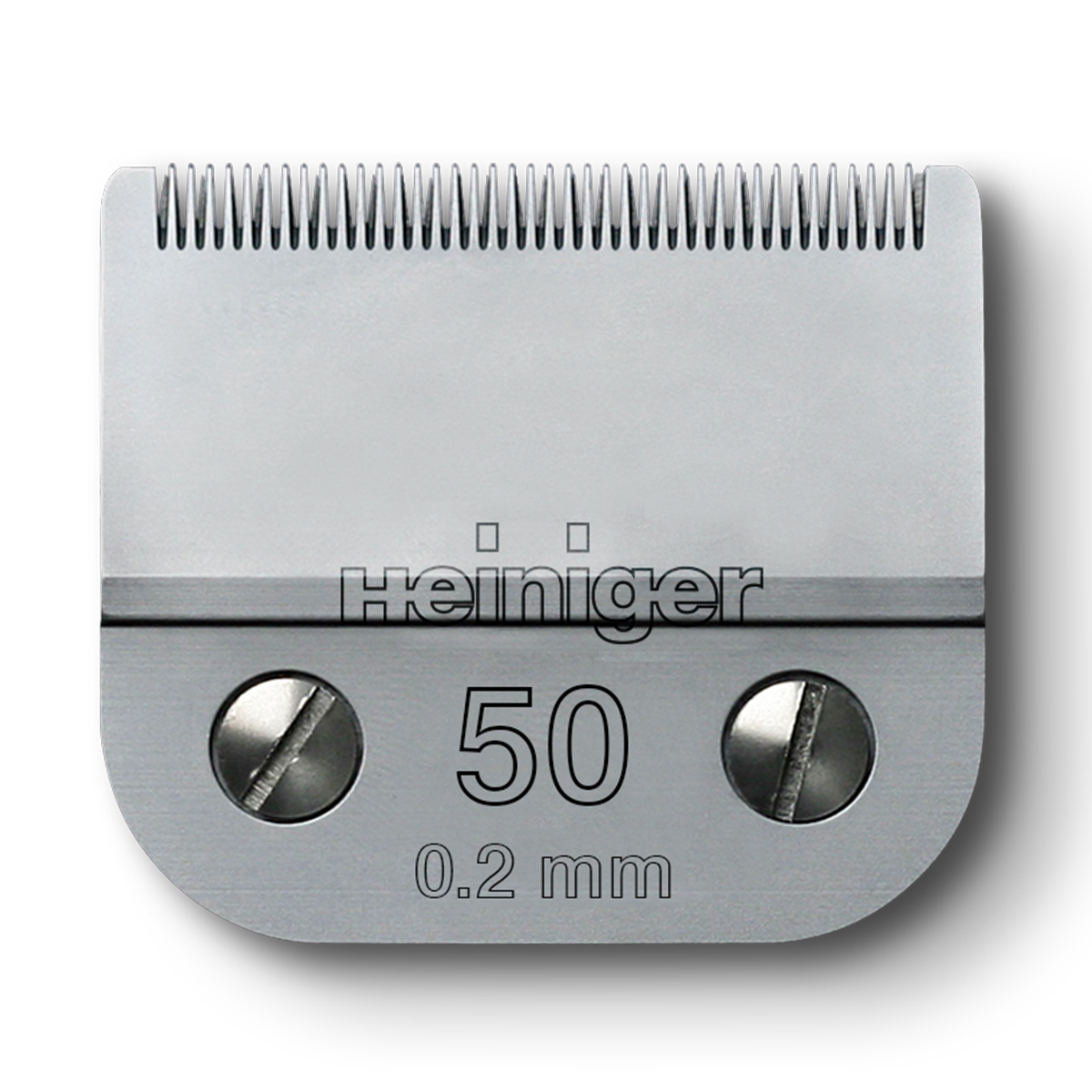 SAPHIR #50 Scherkopf