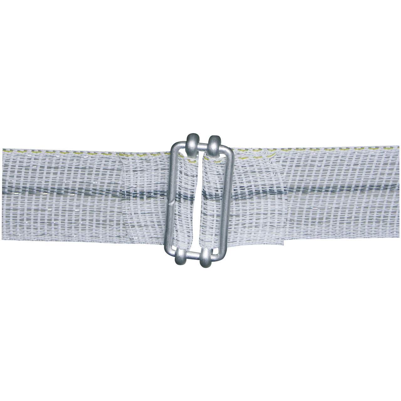 Weidebedarf - Bandverbinder - Weidezaun - Agrar Onlineshop