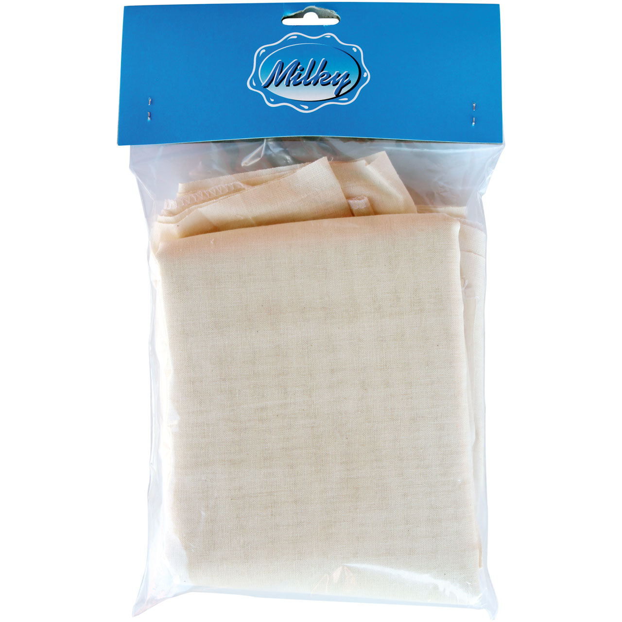 Agrar Onlineshop - Käsetuch für die Käseherstellung