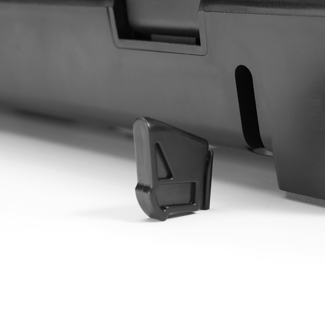 Meaty Vakuummaschine homeVAC 8