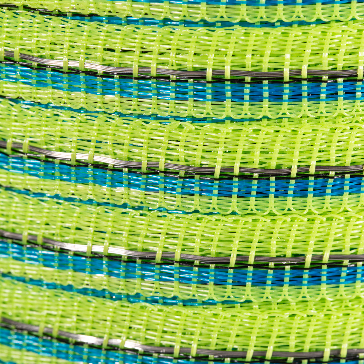 Herkules Fluo Band 12mm, 200 m
