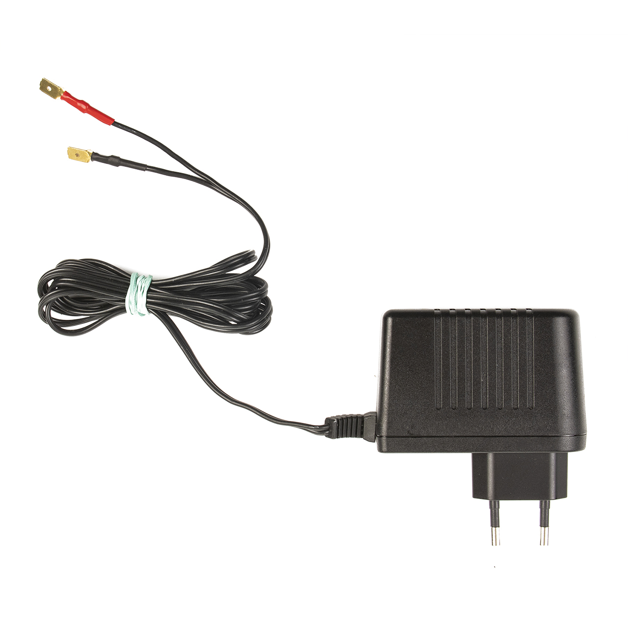 Adapter 12 V - 230 V