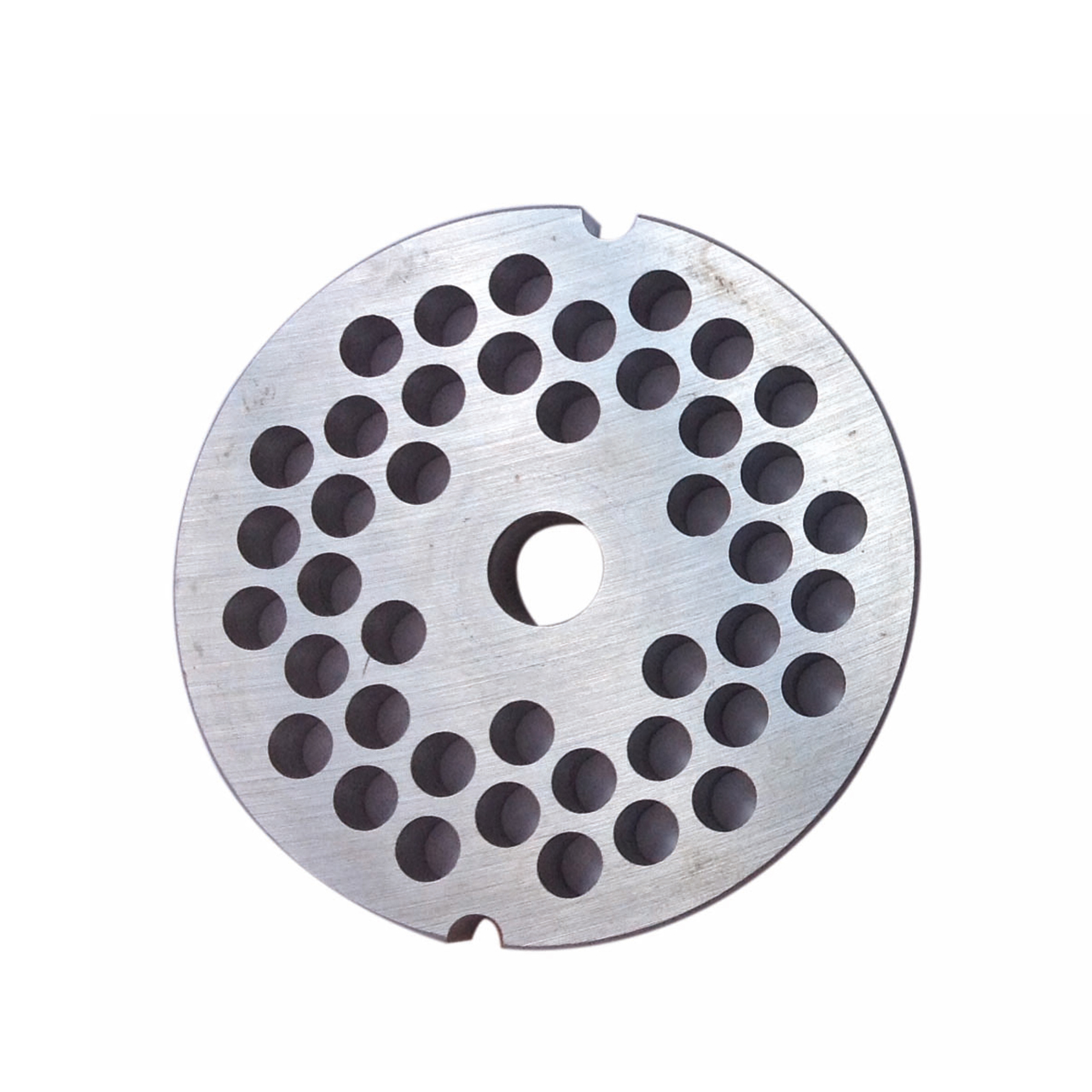 Ersatzscheibe 6mm TS 12 Elegant - Fleischwolf - Fleischverarbeitung