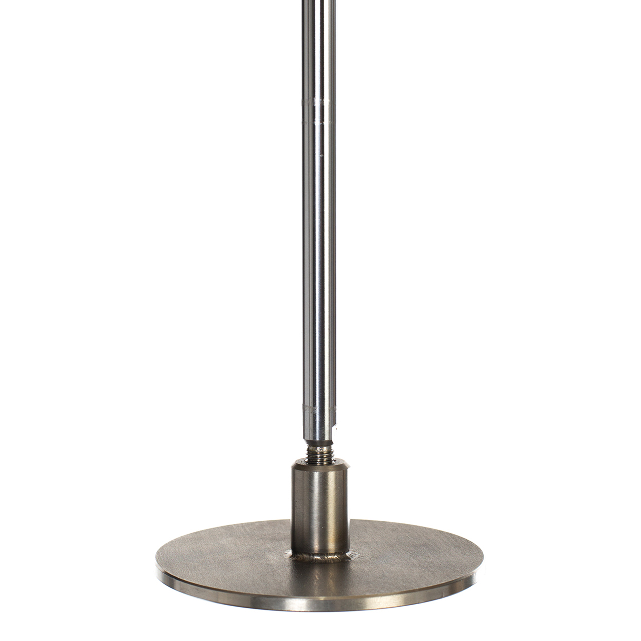 Agrar Onlineshop - Käsepresse FJ 2/50 PCP - Käseerzeugung