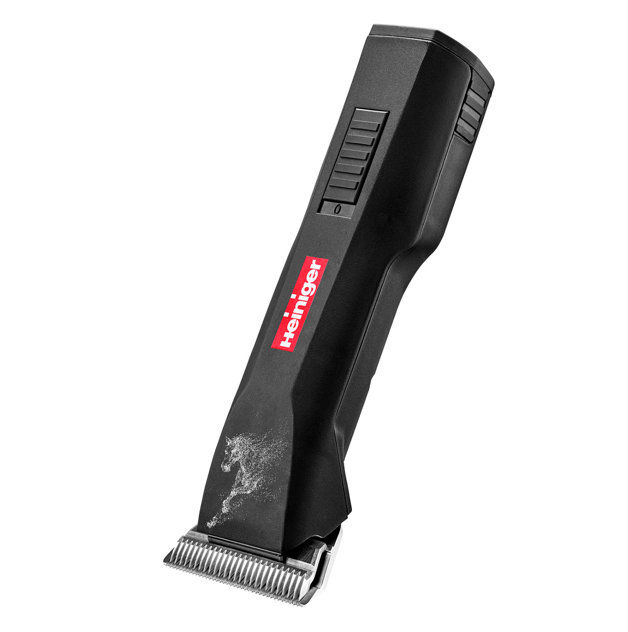 SAPHIR HORSE Schermaschine 35W