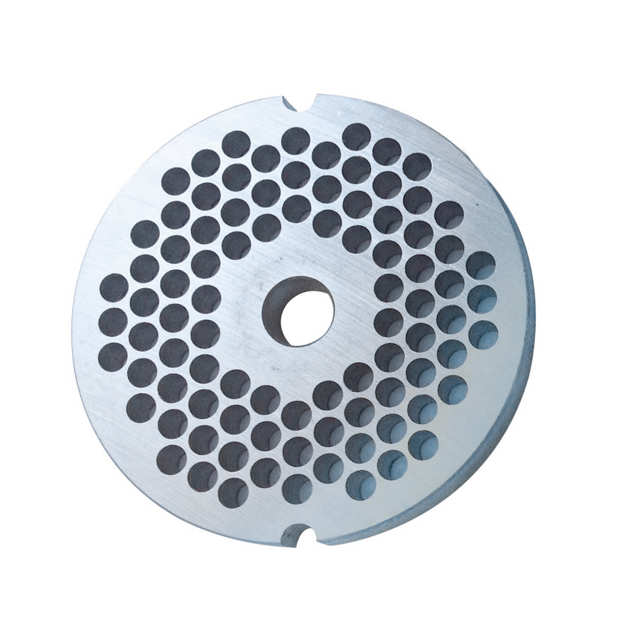 Ersatzscheibe 4,5mm TS 12 Elegant - Fleischwolf - Fleischverarbeitung