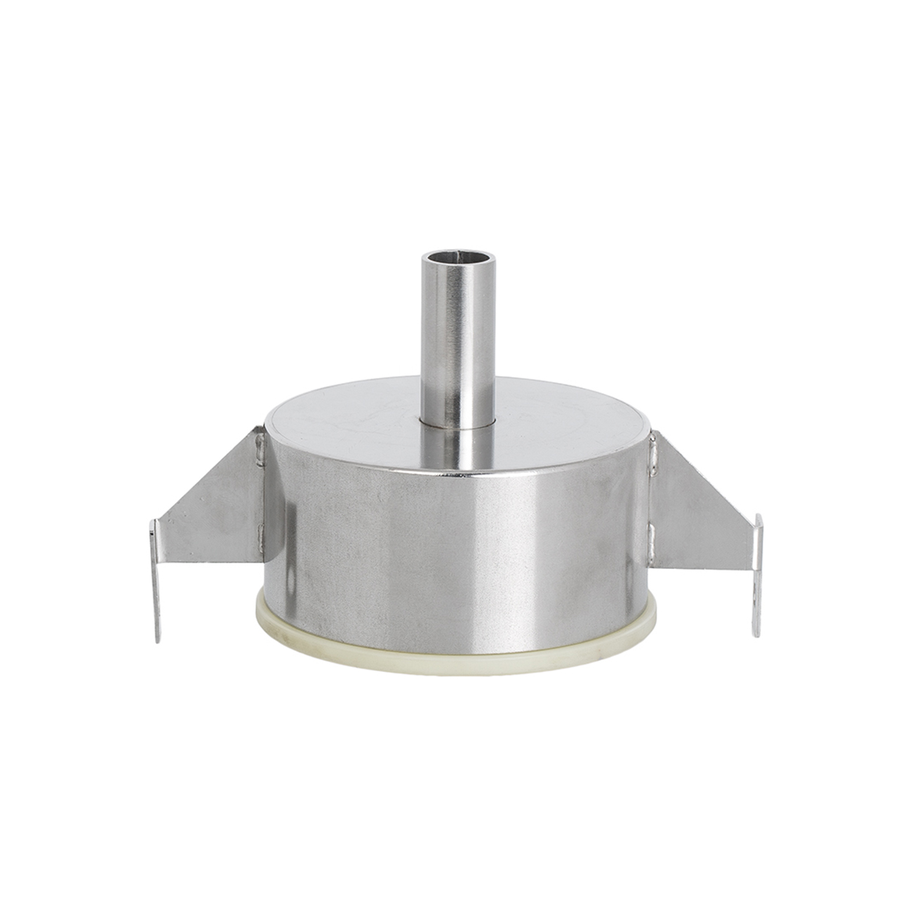 Milchverarbeitung - Milky Milchzentrifuge FJ 600 EAR "LONGLIFE" Direkt Connector, 230V