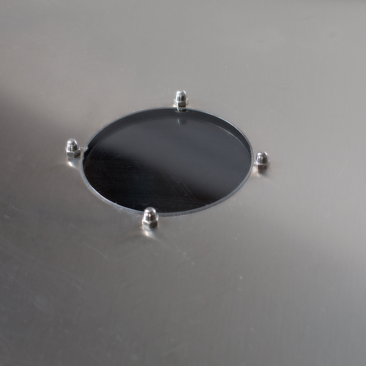 Agrar - Onlineshop - Milky Buttermaschine FJ 100 C, 230V - Butterherstellung