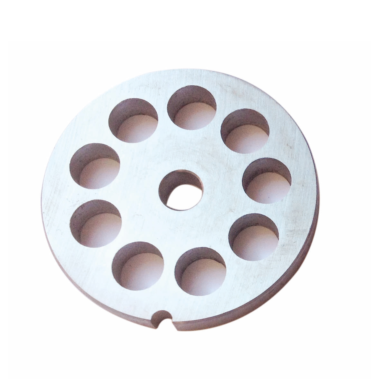 Ersatzscheibe 12mm TS 12 Elegant - Fleischwolf - Onlineshop