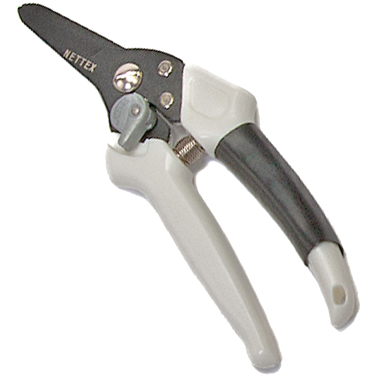 Klauenschere - Heiniger - zum stutzen der Hufe von Schafen und Lämmer