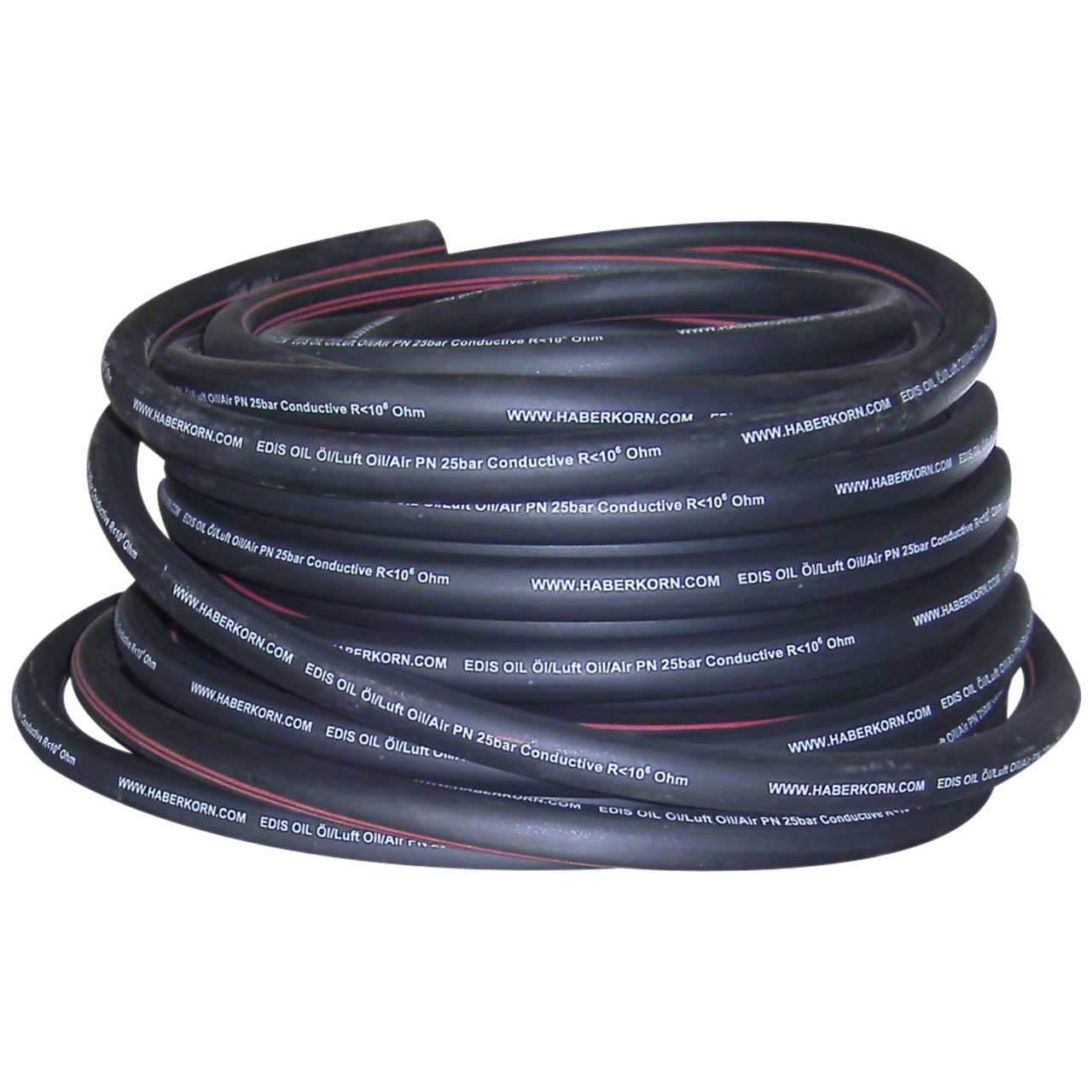 Unviersal-Pumpen - Bio-Dieselschlauch - Dieselpumpen Zubehör